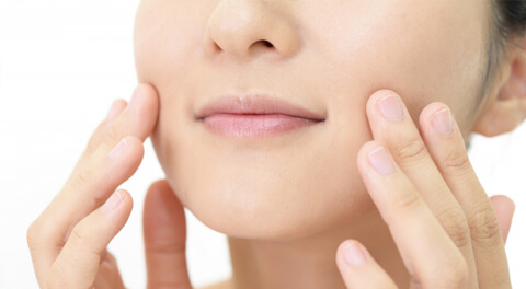 プラセンタ注射